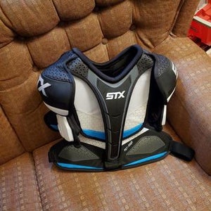 STX SURGEON RX3  Senior