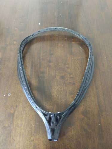 Warrior Nemesis 2