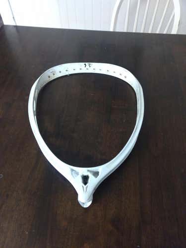 Under Armour Headline Goalie