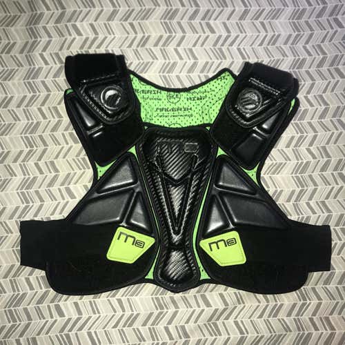 Maverik M3 Liners Size Large