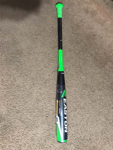 Brands New 2016 Easton Mako