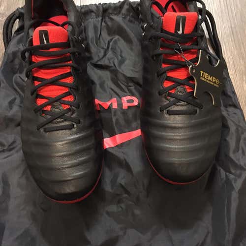 Brand New Nike Tiempo Legend VII Elite