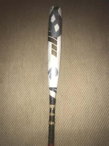 Cf8
