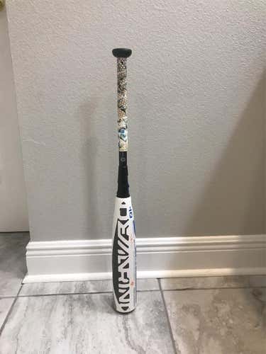 HOT Demarini CF Zen