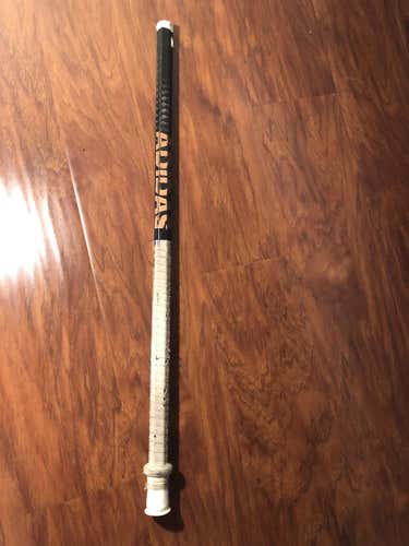 Adidas Freak Shaft