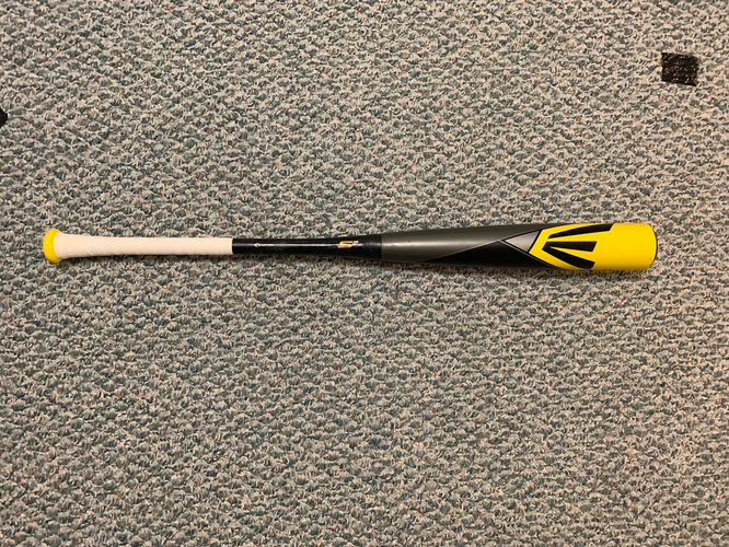 2015 Easton S2 BBCOR 33/30