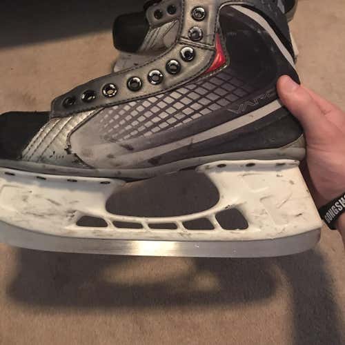 Men’s Bauer Vapor X15