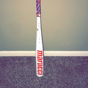 Marucci Cat 7 32/29 Looking For Trade