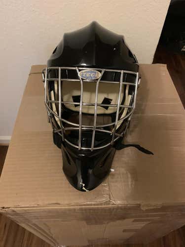 Itech Mask