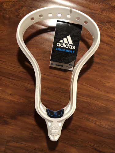 New Adidas EQT BAWSE Head