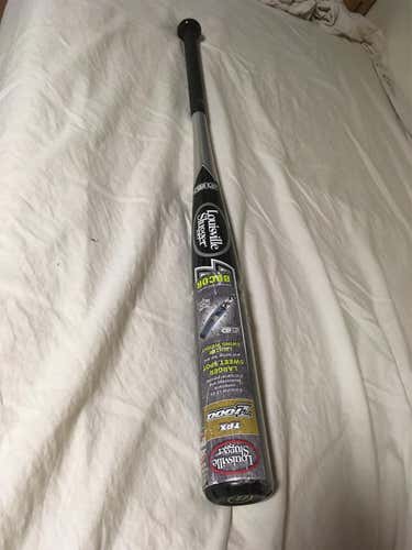 Louisville Z1000 BBCIR