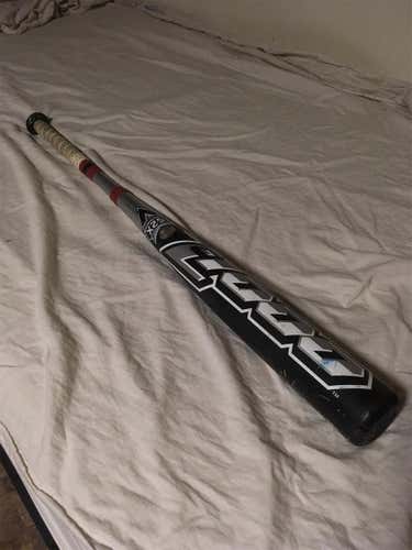 Louisville Z1000 BBCOR