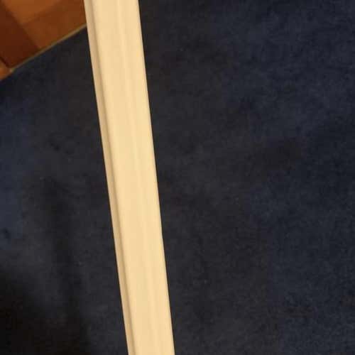 (Free Hero 2.0 With Purchase) Mission Blank 2019 Sandblast Grip Like New