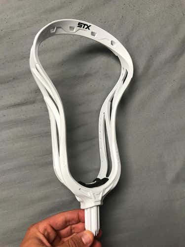 New STX Duel 2