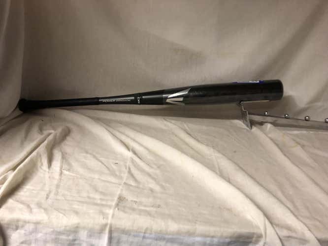 New 2017 Easton Mako Beast  BBCOR Certified