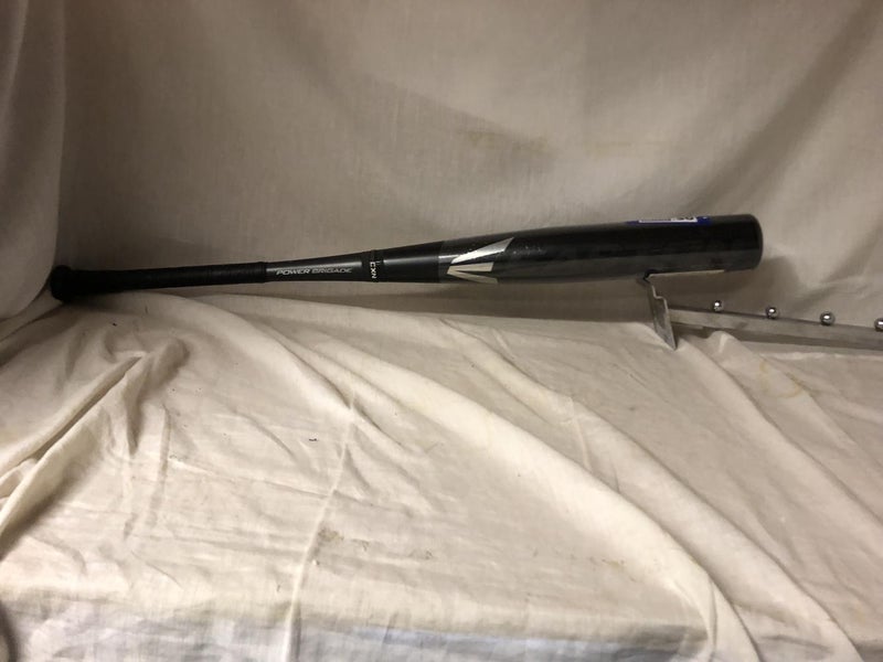 New 2017 Easton Mako Beast BBCOR Certified