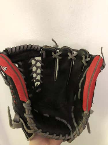 Louisville Slugger  Youth