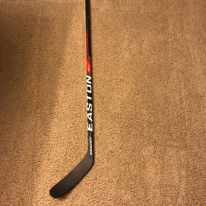 Easton Synergy Gx 85 Flex Sand Paper Blade Rakell Pro Stock Right Handed