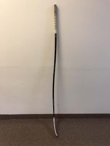 Demo Stick Used 5 Times Elevate Hockey XL27 Stick RH 75 Flex E92