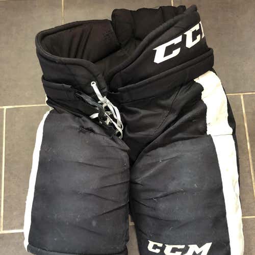 CCM Blainville-boisbriand Armada Lrg Pants