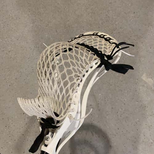 Brine King 2 For Someone
