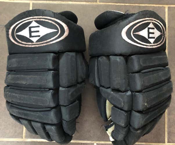 Pro Stock Synergy Pro 13” Gloves