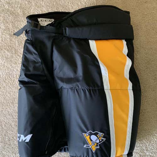 ProStock Pittsburgh Penguins Pants