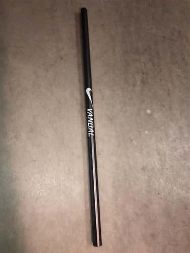 Nike 7075 dark Gray Shaft