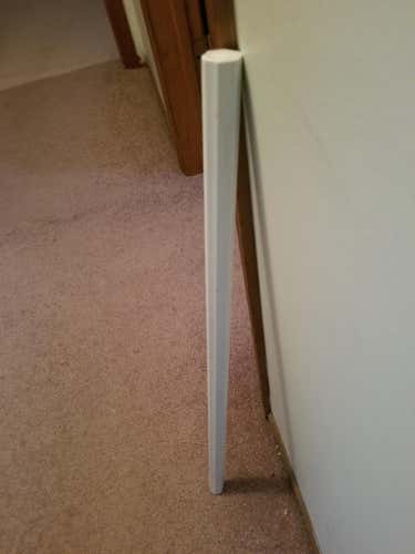 Maverik Mission Blank