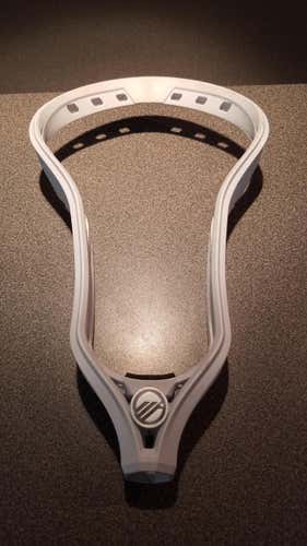 (TRADING DO NOT BUY) Maverik Kinetik