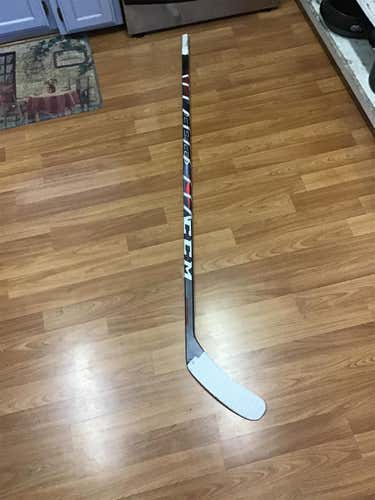 Brandon Sutter Can Jetspeed