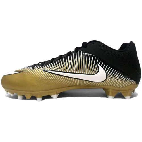 Nike vapor speed 2