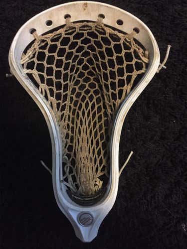 Maverick Optik HS
