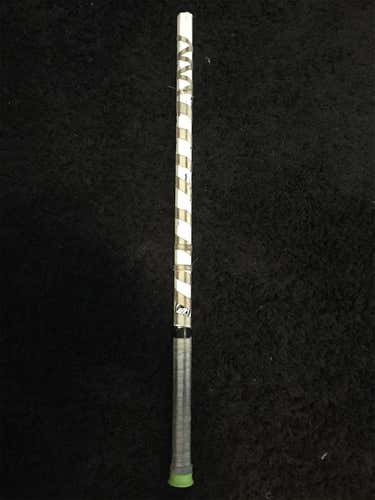Maverik A1