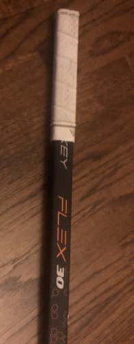 Raven Hockey Stick Flex 30