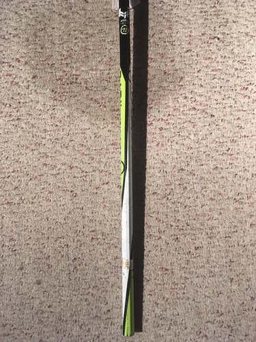 Warrior Rabil Next Lacrosse Shaft