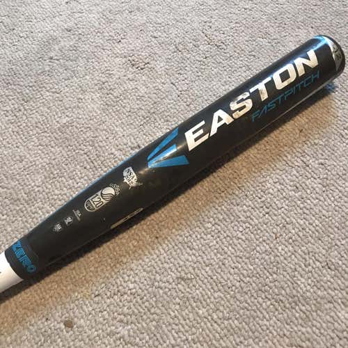 Easton FS3 -12 Fastpitch Bat