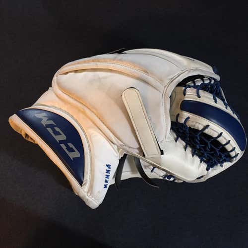 CCM Premier Pro Glove