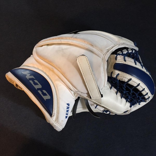 CCM Premier Pro Glove