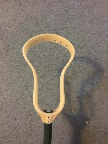 StringKing Mark 2F RAW