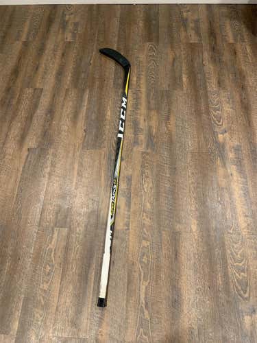 CCM Super Tack 2.0 Right P28 75