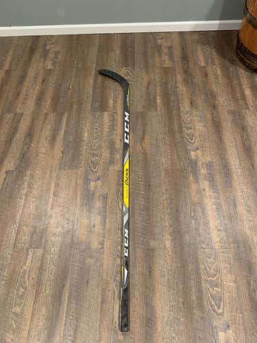 CCM Super Tack Right 85 P15