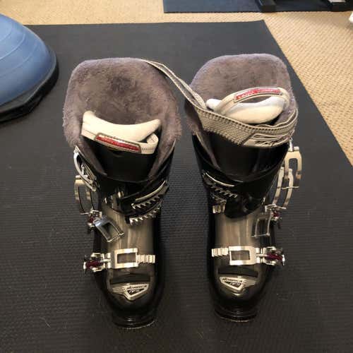 Nordica Women’s Ski Boots