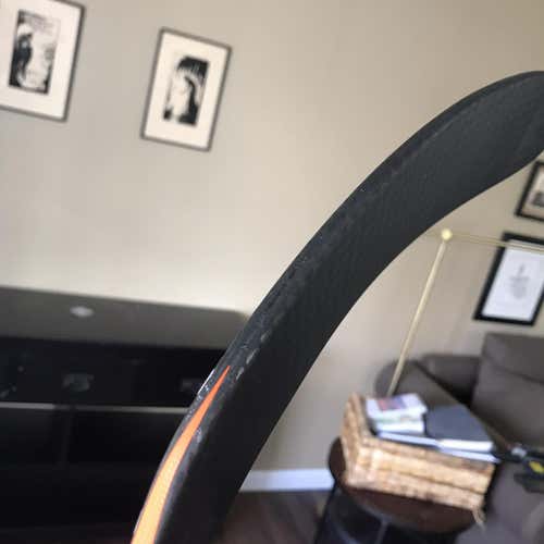 Used Covert QR Pro W28 75flex Right