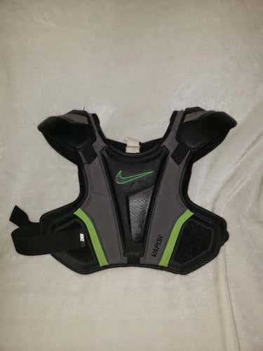 Nike Vapor 2.0 Shoulder Pads