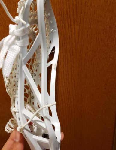 New Ecd Mirage Strung