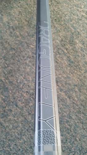 New Epoch Dragonfly 9 X30 iQ9