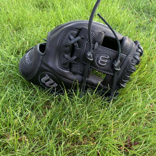 Wilson A1K (Pedroia)