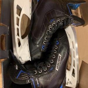 Bauer Nexus N8000 (Brand New)