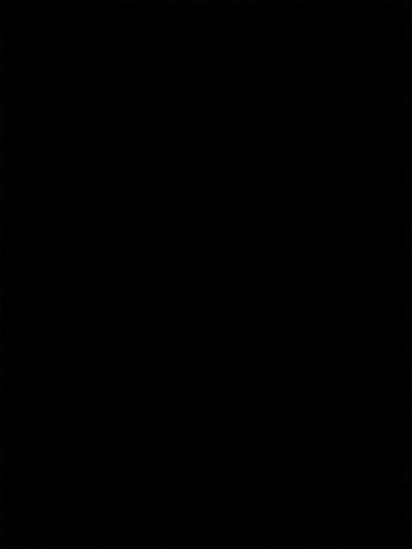 CU Stickers For @oad2011